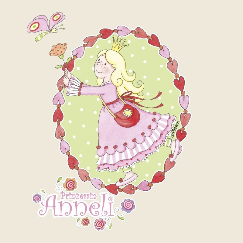 Anneli_09