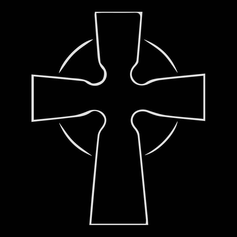 celtic_cross