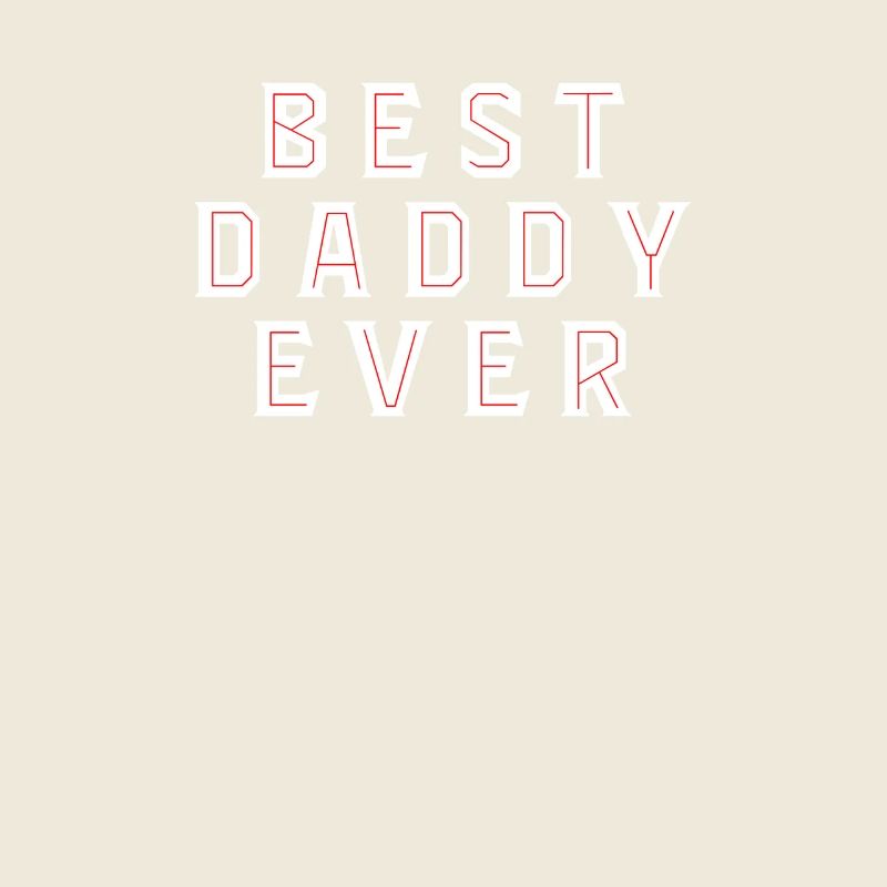 Best Daddy