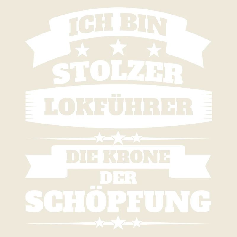 Lokführer