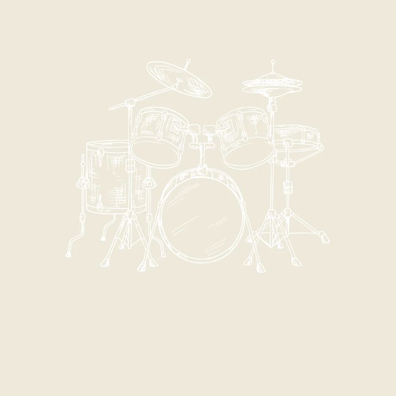 drummer