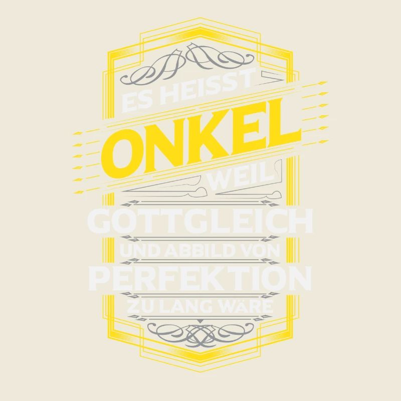 Onkel
