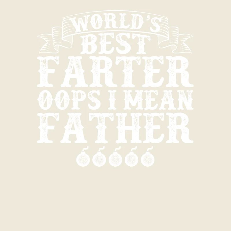 Das größte Farter der Welt