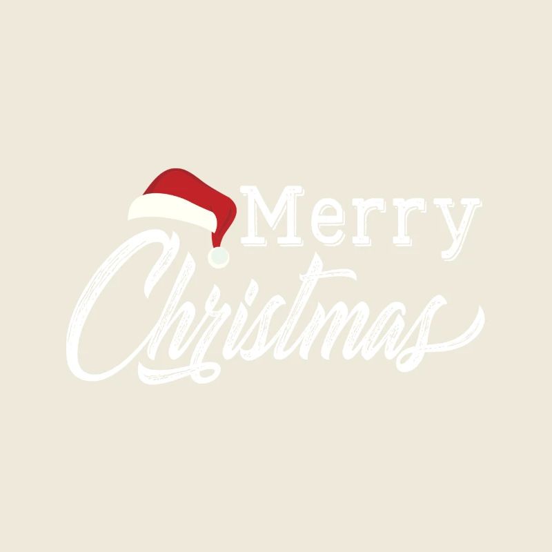 Frohe Weihnachten / Merry Christmas GESCHENK