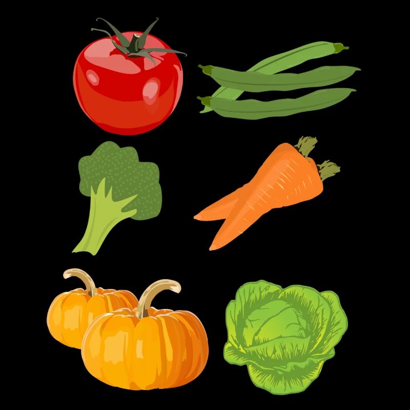 tomate tomates tomate légume vegetables7