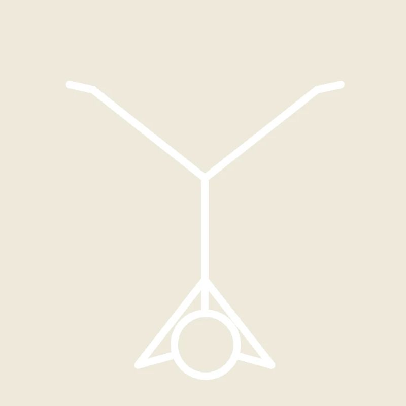 stick figure