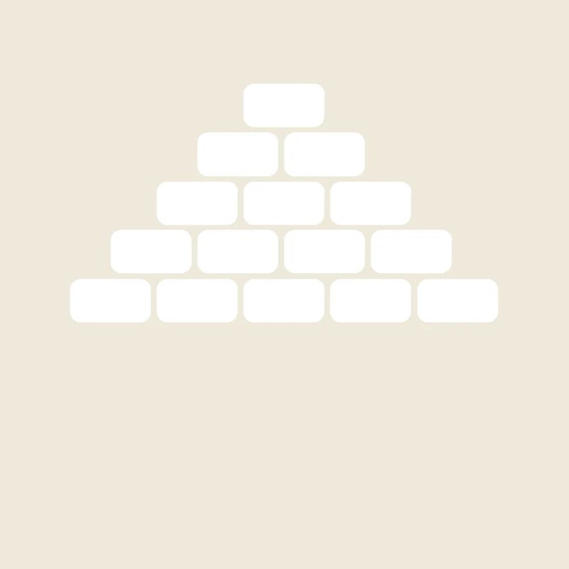 brick