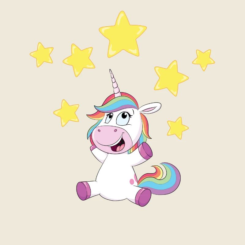 unicorn