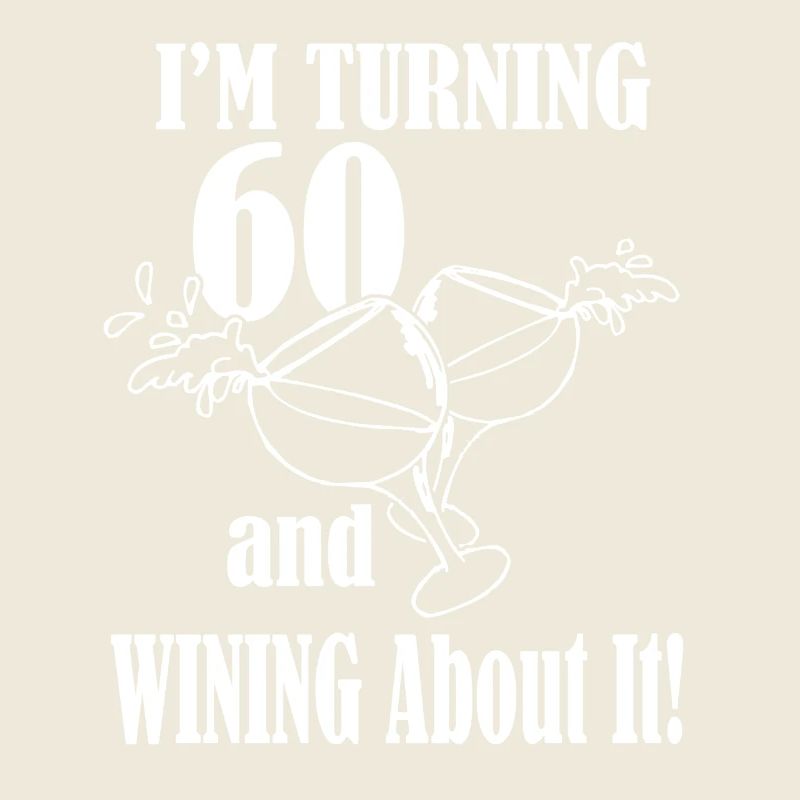 I'm 60 and crying about it