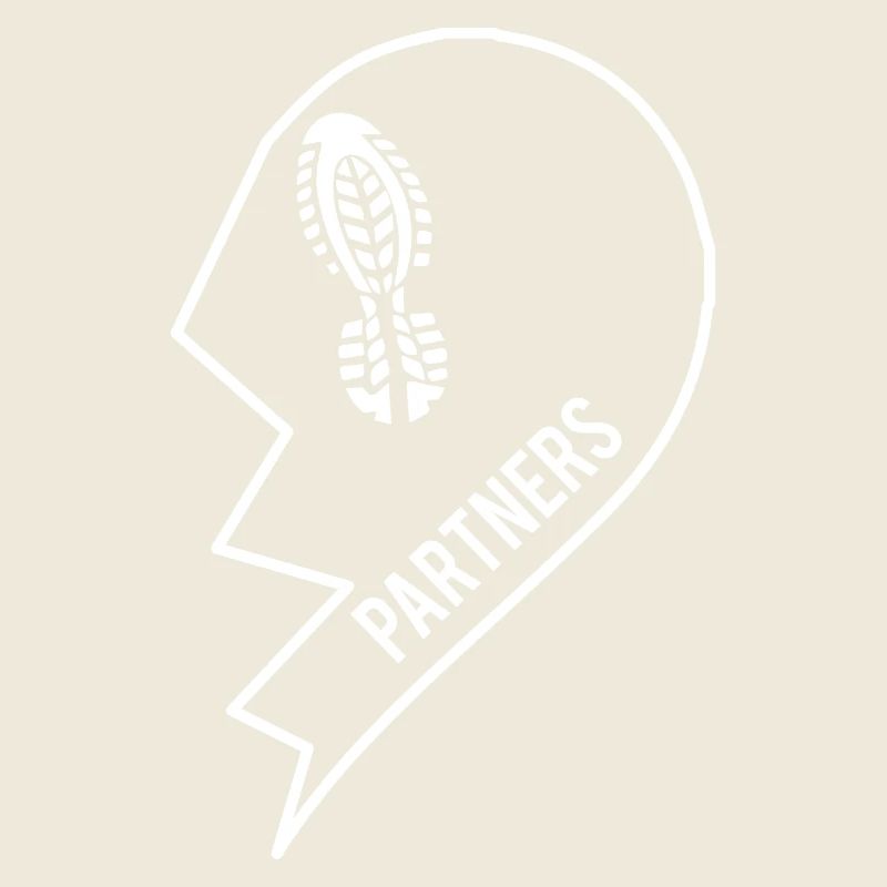 Running - Race - Jogging - Gift - Couples
