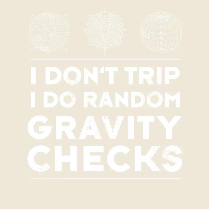 nerd physiker mathematik experiment sci-fi spruch