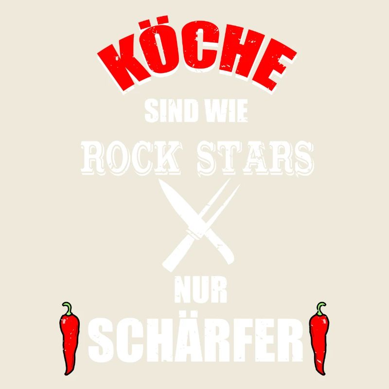 Koch Tshirt Evolution Geschenk Männer Prüfung