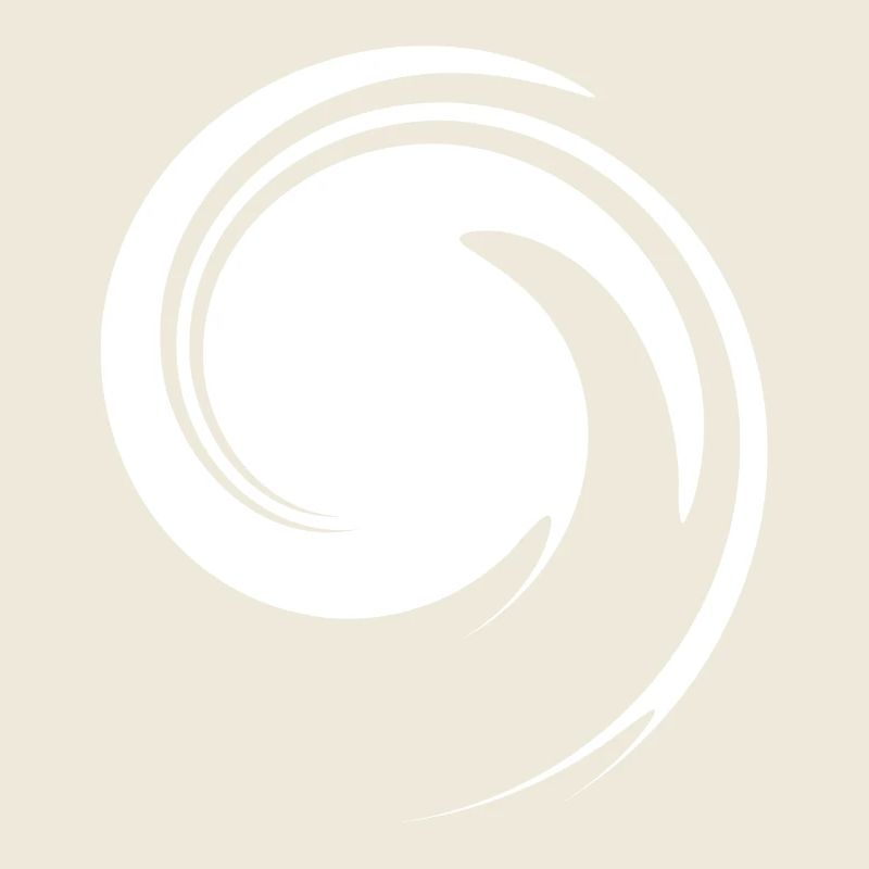 SYMBOLS SYMBOLE