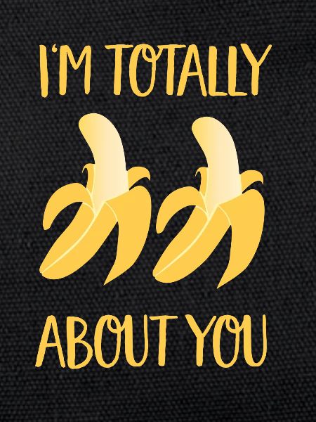 total banane