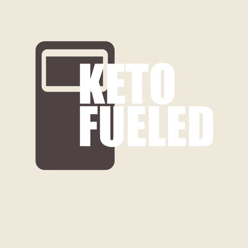 CETO alimentée