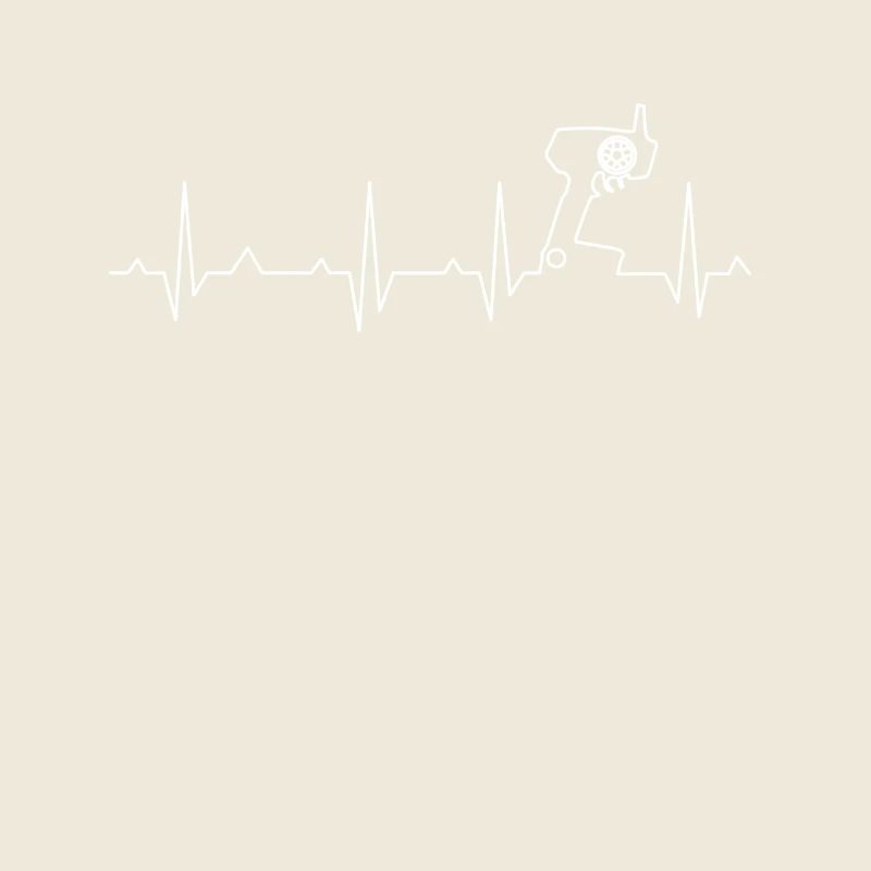 RC Remote Control Buggy Truggy - Remote Control