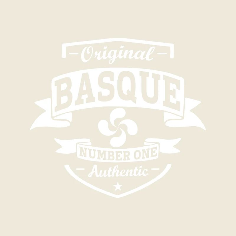 BF71DC8C E907 4140 8F1D A56946E5C857