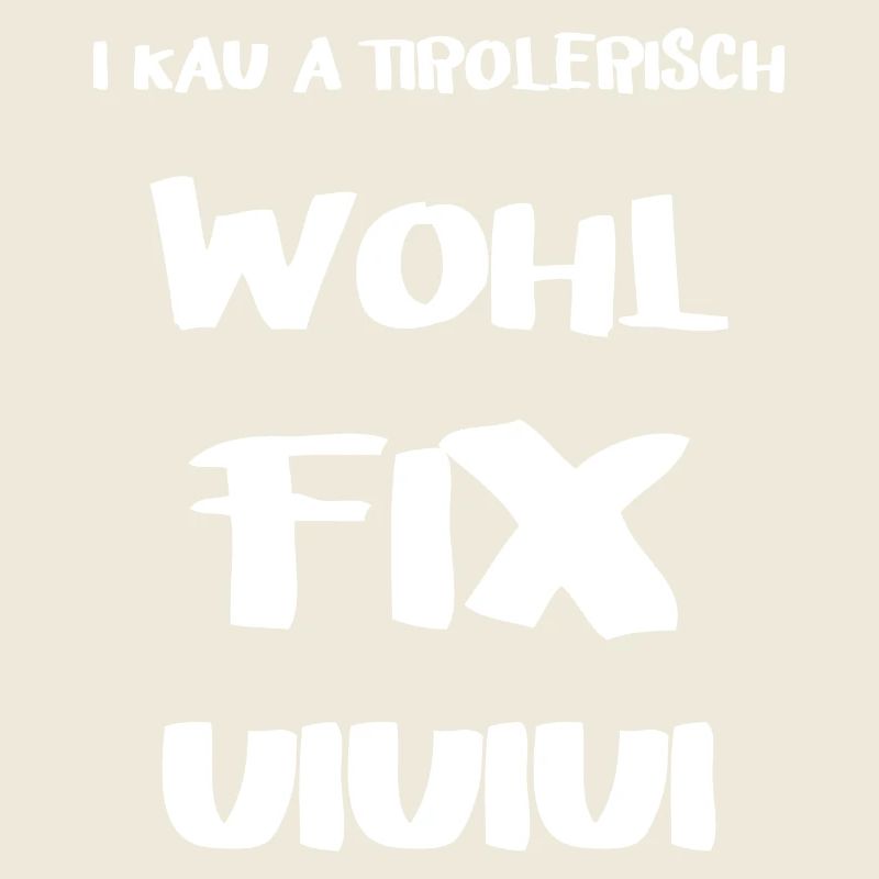 Tiroler