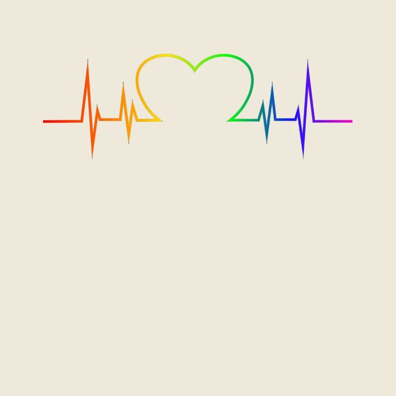 LGBT Gay Schwul Lesbisch Lesbian Fun Support Pride