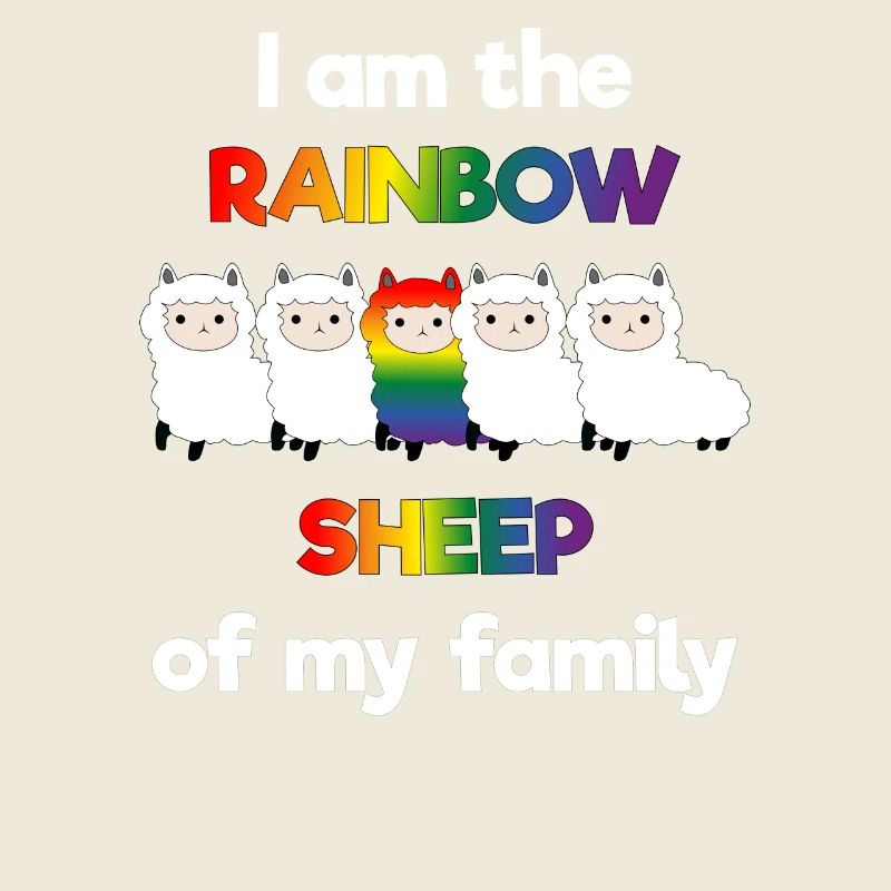 LGBT Gay Schwul Lesbisch Lesbian Fun Support Pride