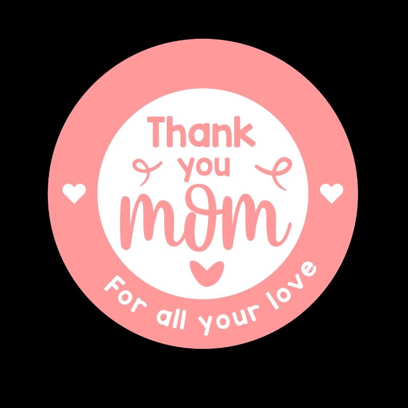 Muttertag Mothersday Muttertagsgeschenk Geschenk