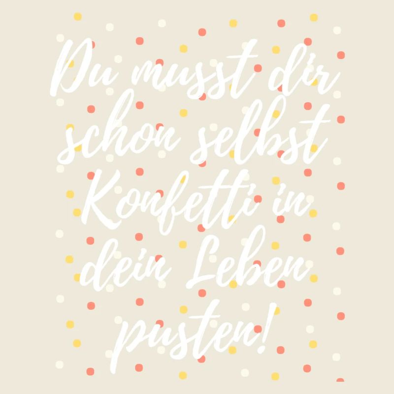 Konfetti