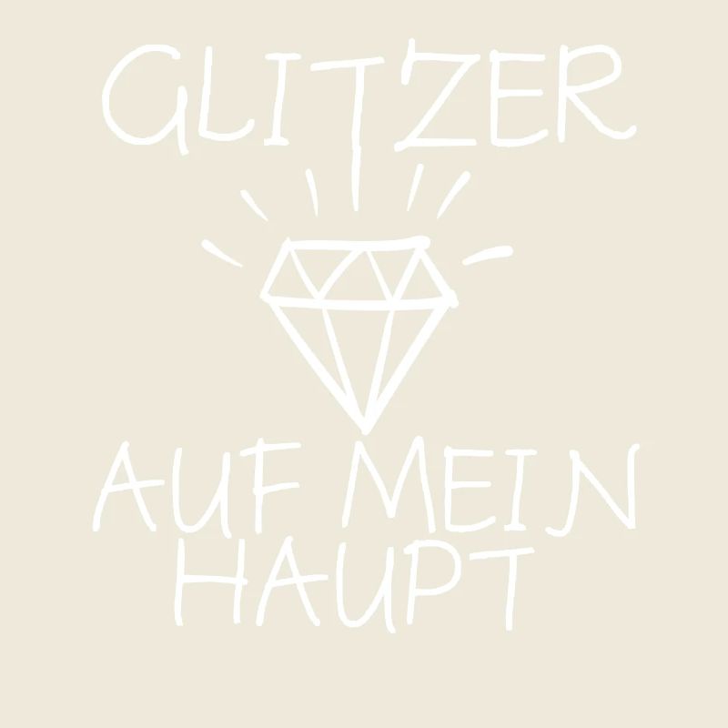 Glitter