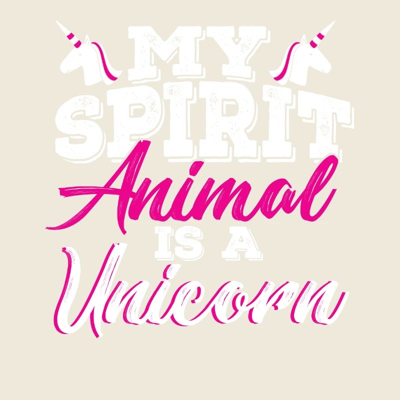 unicorn