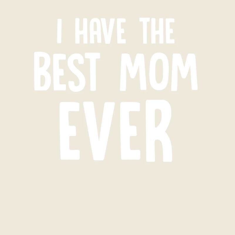 Beste Mutter