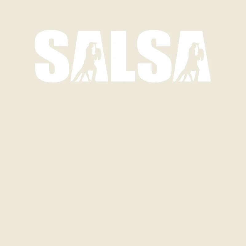 Salsa