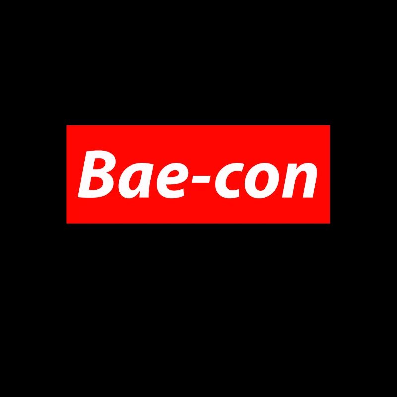 Bae-con