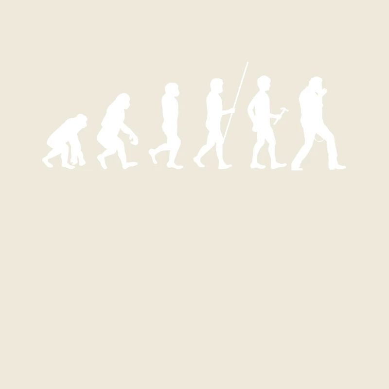 Mundharmonika - Mundharmonikaspieler - Evolution