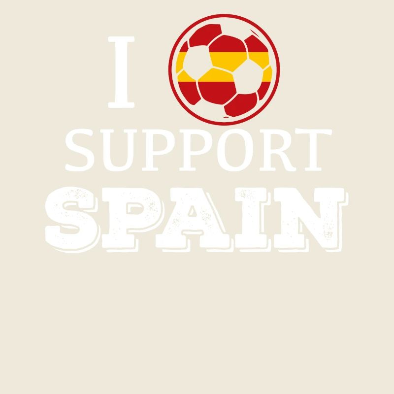 Fussball Spanien