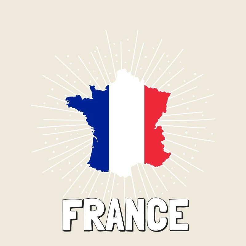 France