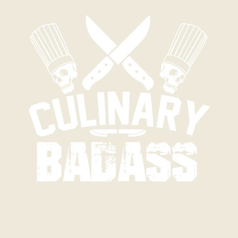 Cook