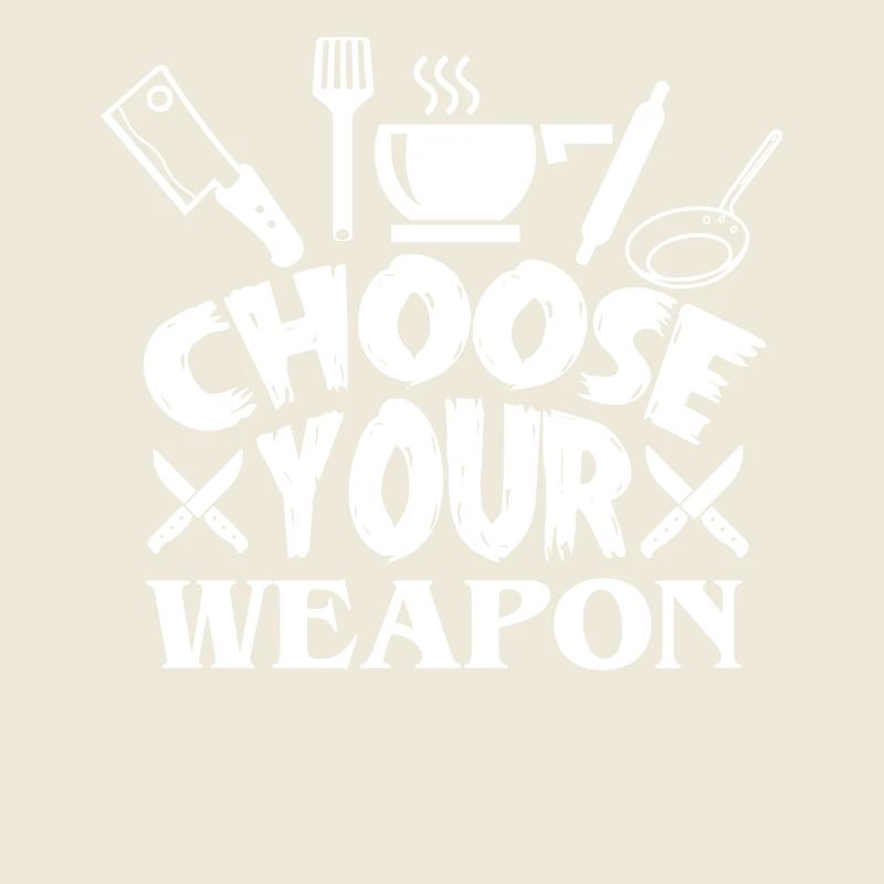 Cook