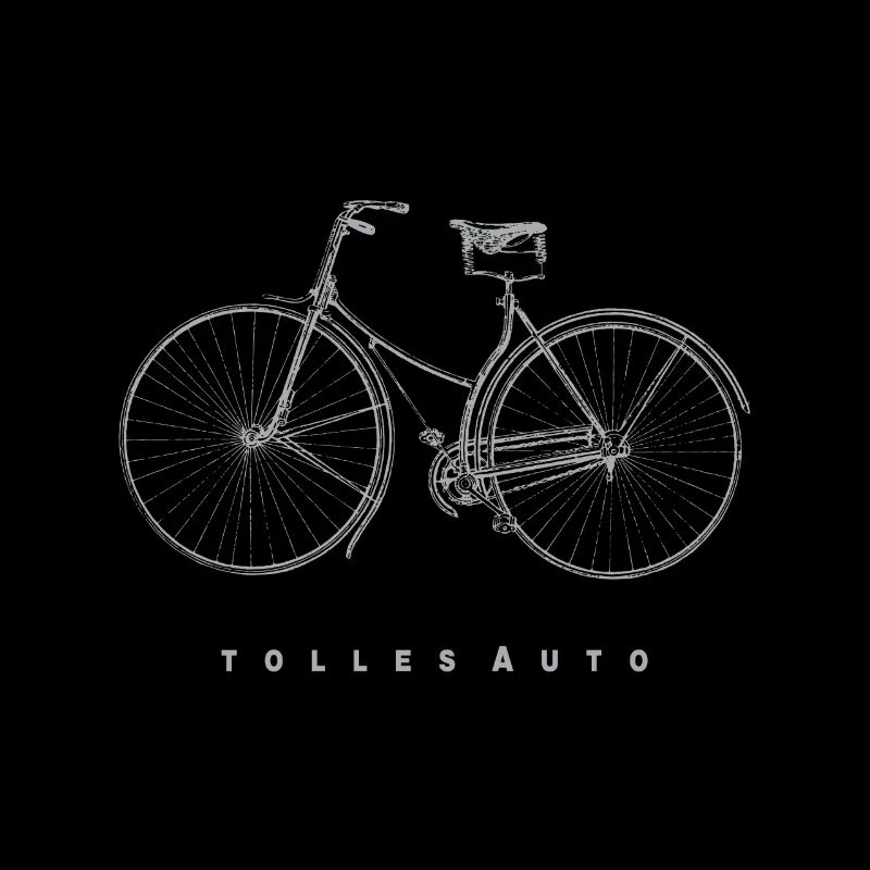 Faire du vélo