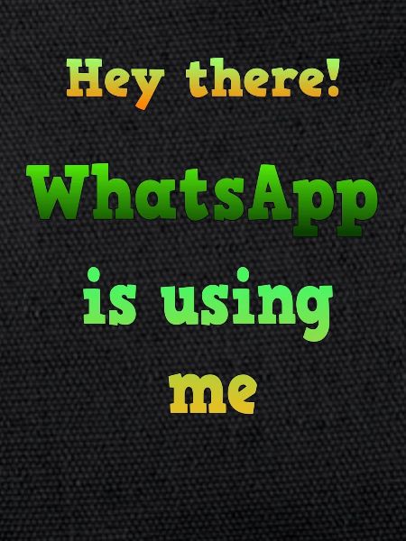 heythere