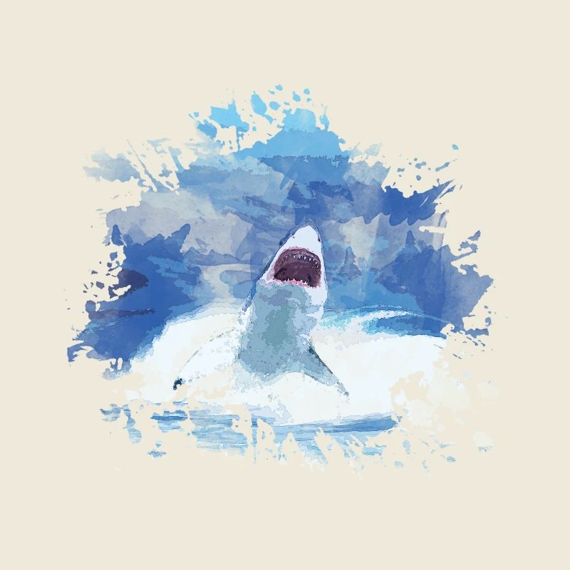 requin