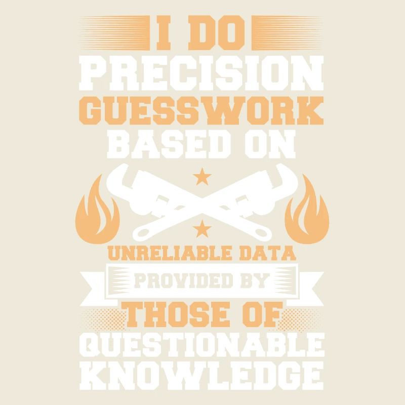 Pipefitters precision