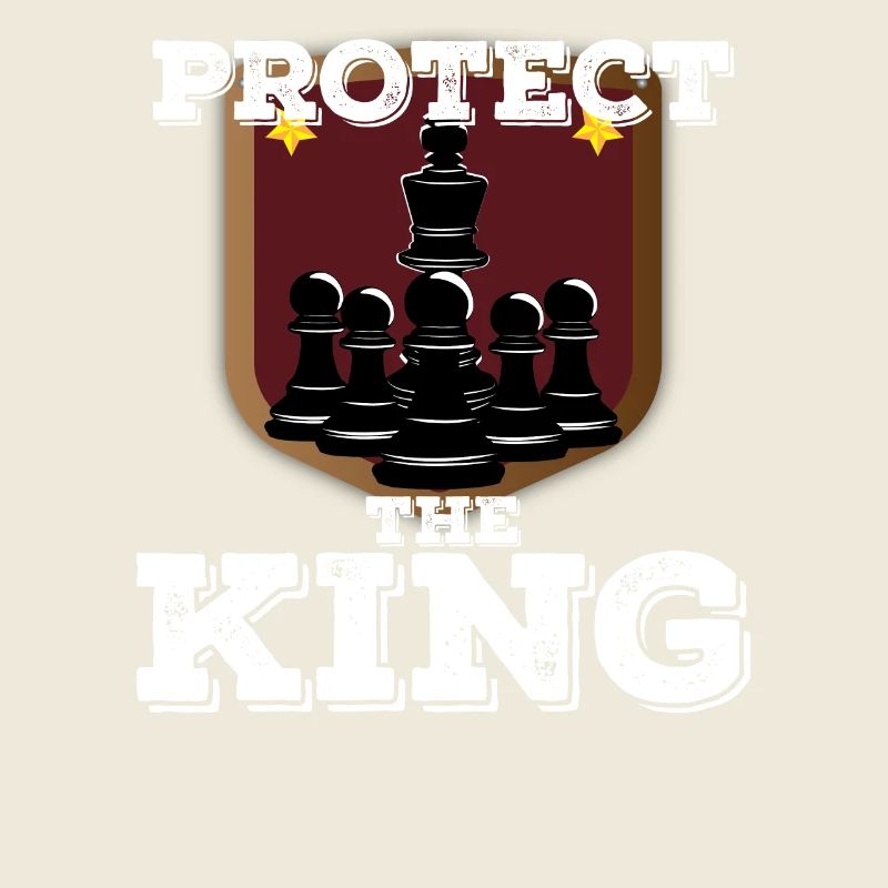schach
