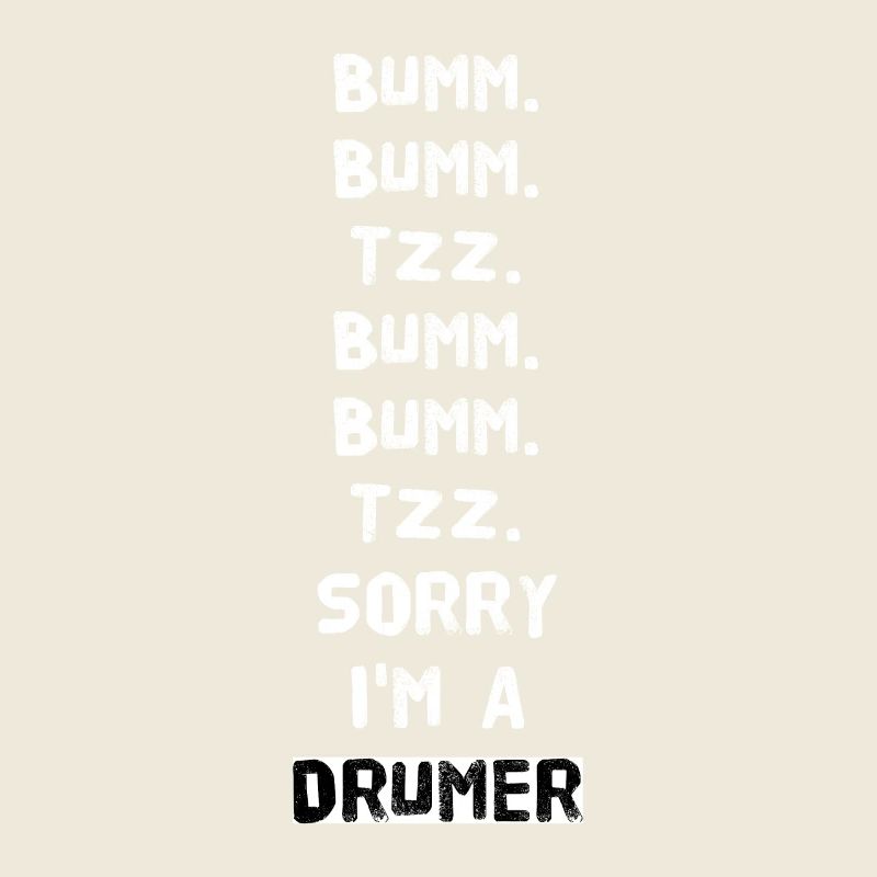 BEATBOX DRUMER