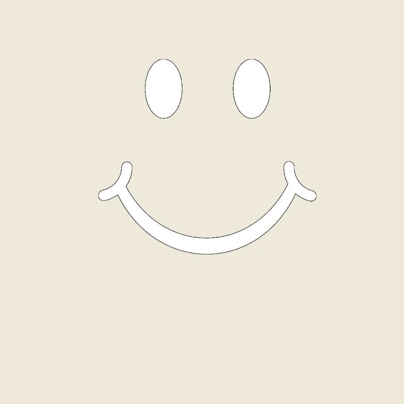 Smiley