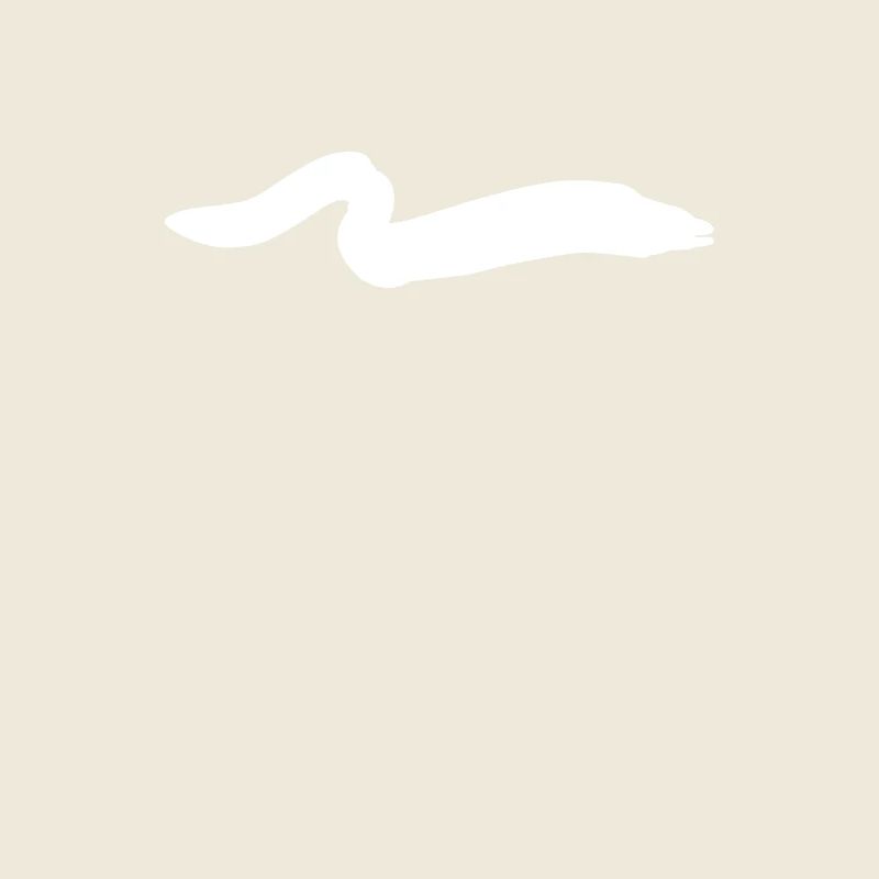 Aal