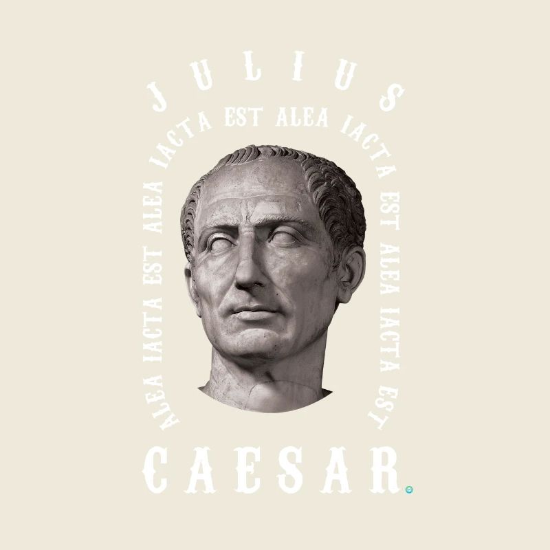 Jules César