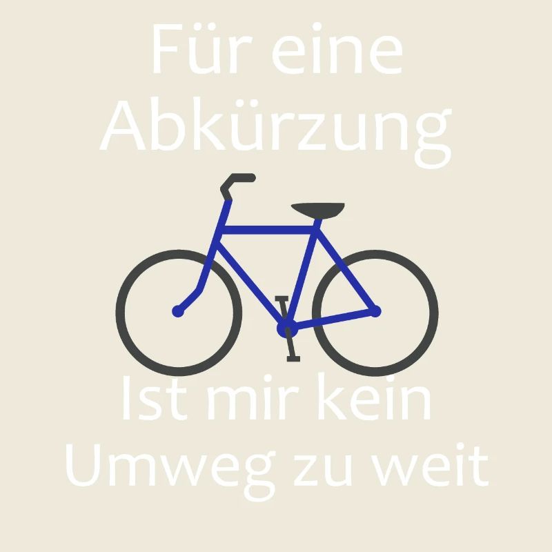 Vélo drôle sort vélo de course de vélo de route