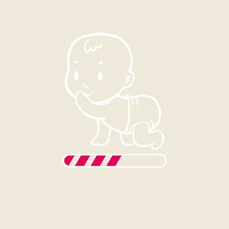 pregnancy