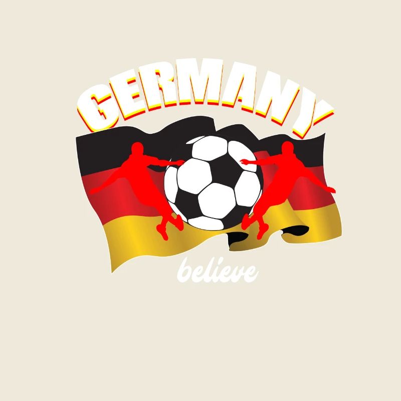 Deutschland