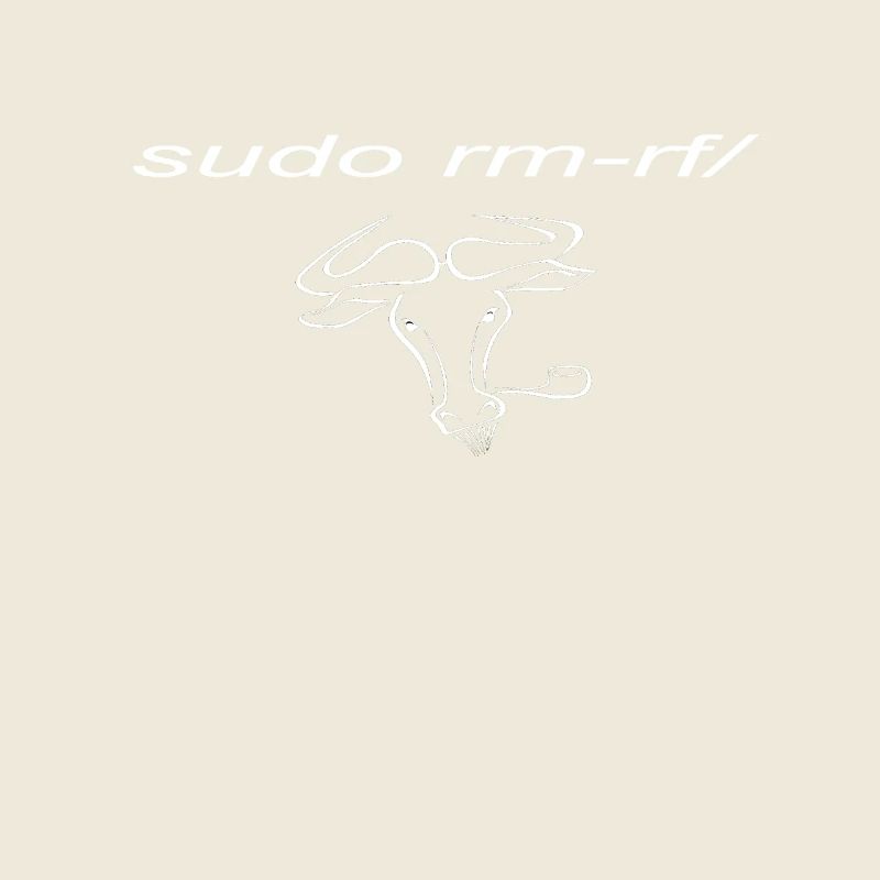 Linux Sudo mit Linux-Gnu