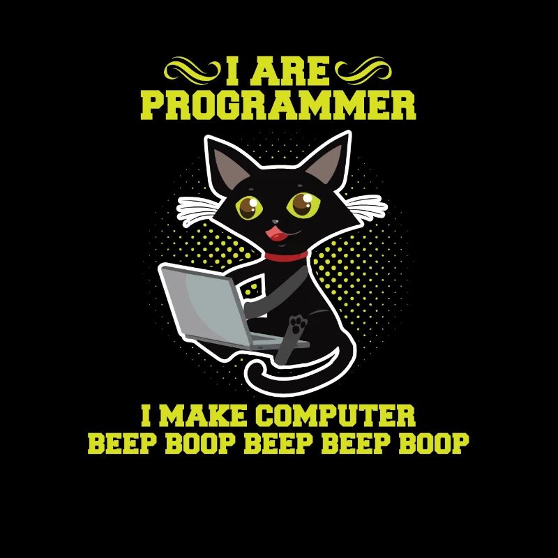Spécialiste informatique